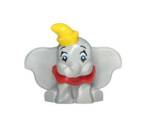 Lego 103710pb01 disney - 103710pb01,