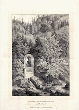 19. Jhd. Jahrhundert