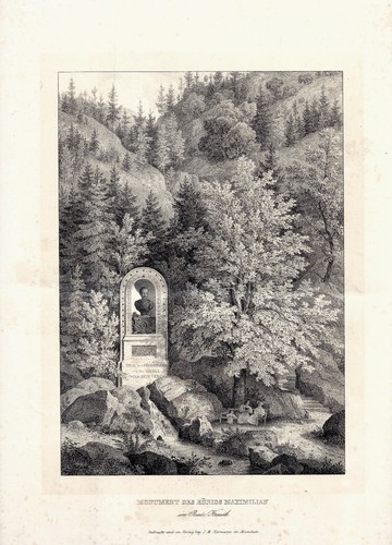 Jhd jahrhundert - 19.,