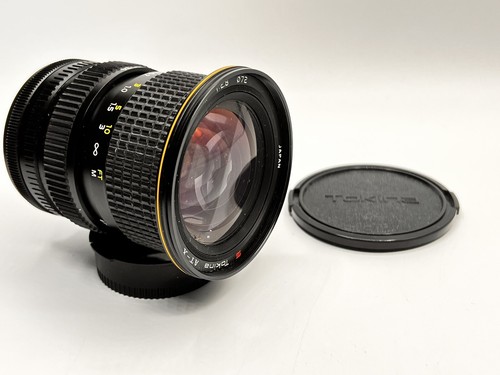 Tokina 40mm 1 - tokina, 24-40mm