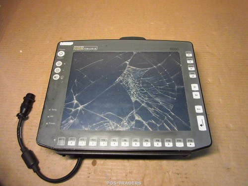 Psion dlog mpc 294110 - psion,