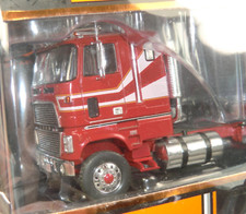 IXO - Ford CL 9000 (1976)