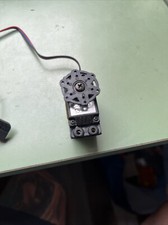 Simprop, Servo, Mini-Tiny