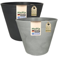  Blumentopf Pflanzkübel