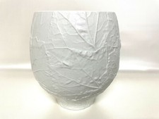 H & G Selb Bavaria Germany