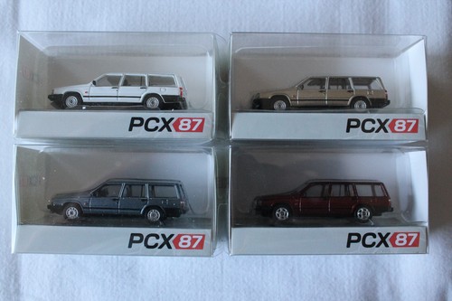 Pcx87 870112 870115 - 870112-870115, volvo