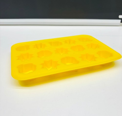 Ikea sursöt eiswürfelform - ikea,