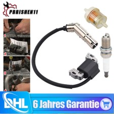 Zündspule für Briggs &