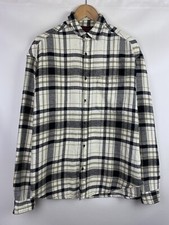 Death Row Records Herren