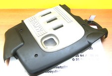 Motorabdeckung Verkleidung Motor 11147787330 BMW E46 320d