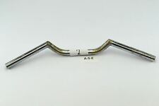 Triumph TWN BDG 125 250 Cornet Boss - Lenker M Rohr E100004765