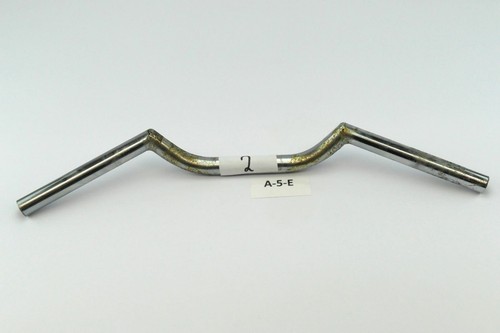 Triumph twn bdg 125 - 250, cornet
