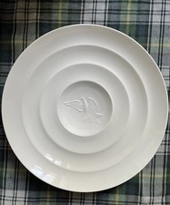 Rosenthal Wandteller Teller