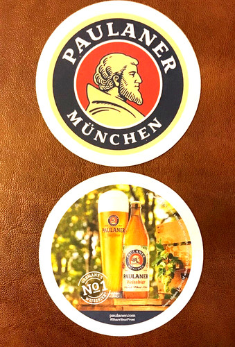 Bierdeckel coaster - bierdeckel,