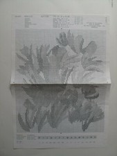 Haandarbejdets Fremme /