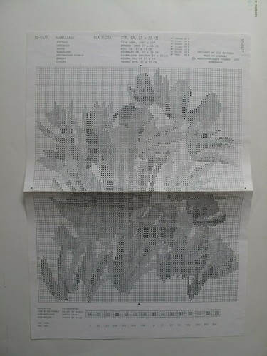 Haandarbejdets fremme - haandarbejdets, /