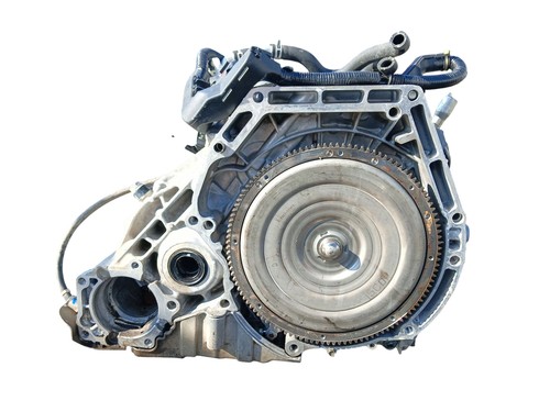 Automatikgetriebe honda v - honda, cr-v