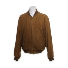 Harvest, Lederjacke, Herren