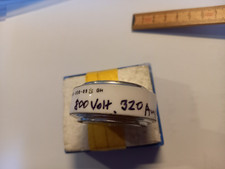 Leistungsdiode DS 856-320-09
