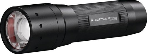 Ledlenser 500682 ex4 - ledlenser, led