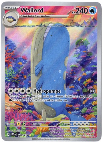 Wailord 162 159 jtg de - wailord,