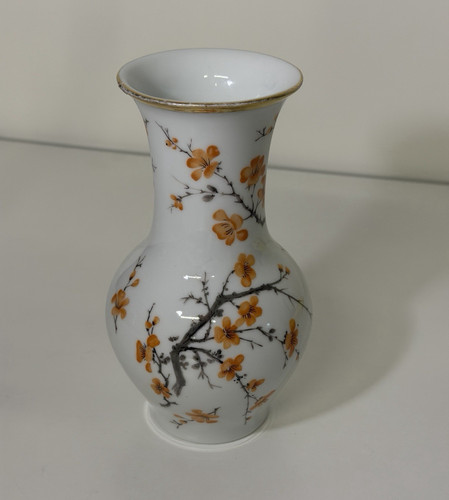 Royal kpm porzellan - royal, vase