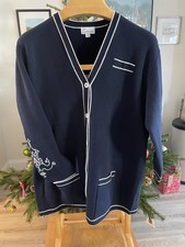 EMRECO Gr.18 Wunderschöne