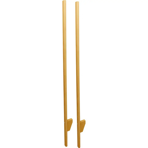Outdoor active stelzen aus - stelzen,