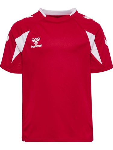 Hummel core trikot - hummel,