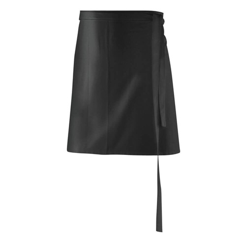 Vorbinder l 45 cm - vorbinder,