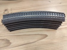 Märklin H0 Alpha 2021 - Alpha