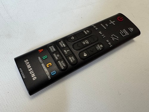 Samsung ah59 02630a - samsung, ah59-02630a