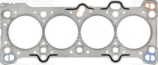 ZYLINDERKOPFDICHTUNG FÜR AUDI