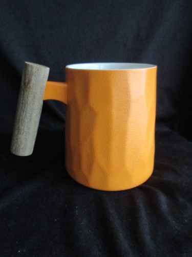 Tea logic clementine - clementine, orange