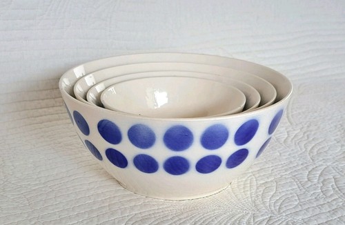 Teiliges schüssel set ddr - schüssel-set,