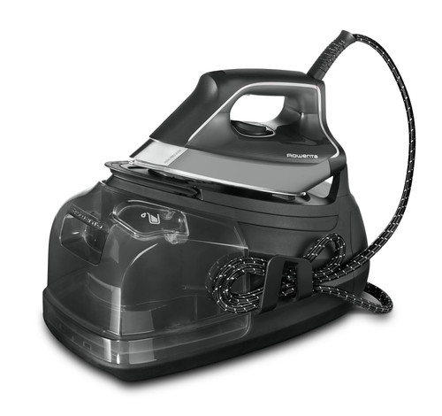 Rowenta dg8622 perfect steam - dg8622,