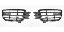 Lüftungsgitter grill - lüftungsgitter,
