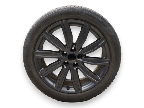 Original audi f2 - a6,