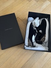 giuseppe zanotti sneakers