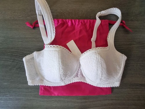 Neu dirndl krüger madl - neu, bh