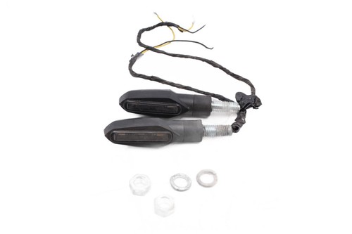 Led blinker paar - led, hinten