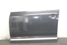 VW Touareg 7LA, 7L6, 7L7