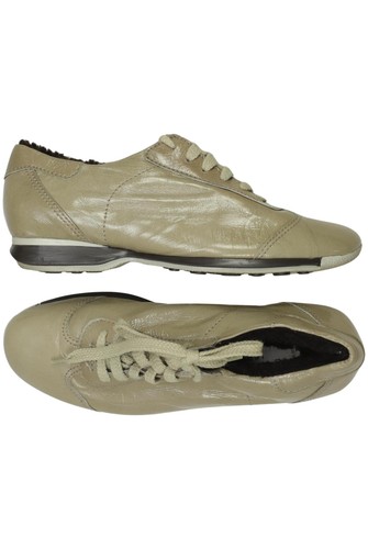Lario 1898 halbschuh damen - halbschuh,