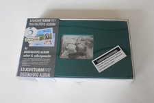 Digitalfoto Album von