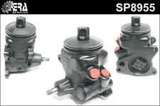 ERA Benelux Hydraulikpumpe Lenkung SP8955 +130.90€ Pfand für MERCEDES KLASSE 123
