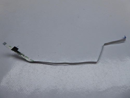 Elitebook 8470p flex - hp,
