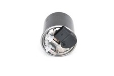 Bosch kraftstofffilter 026 - bosch,