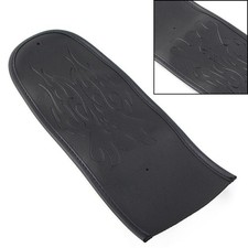 Motor Heckfender Kotflügel