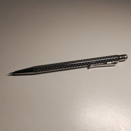 Caran ache druckbleistift - caran, d'ache