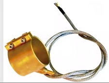 Düsenheizband 28X38, 170 W